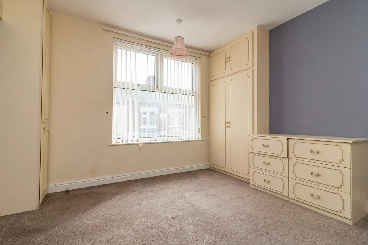 Sylvan Street, Leicester, Leicester, LE3 9GU, photo 10