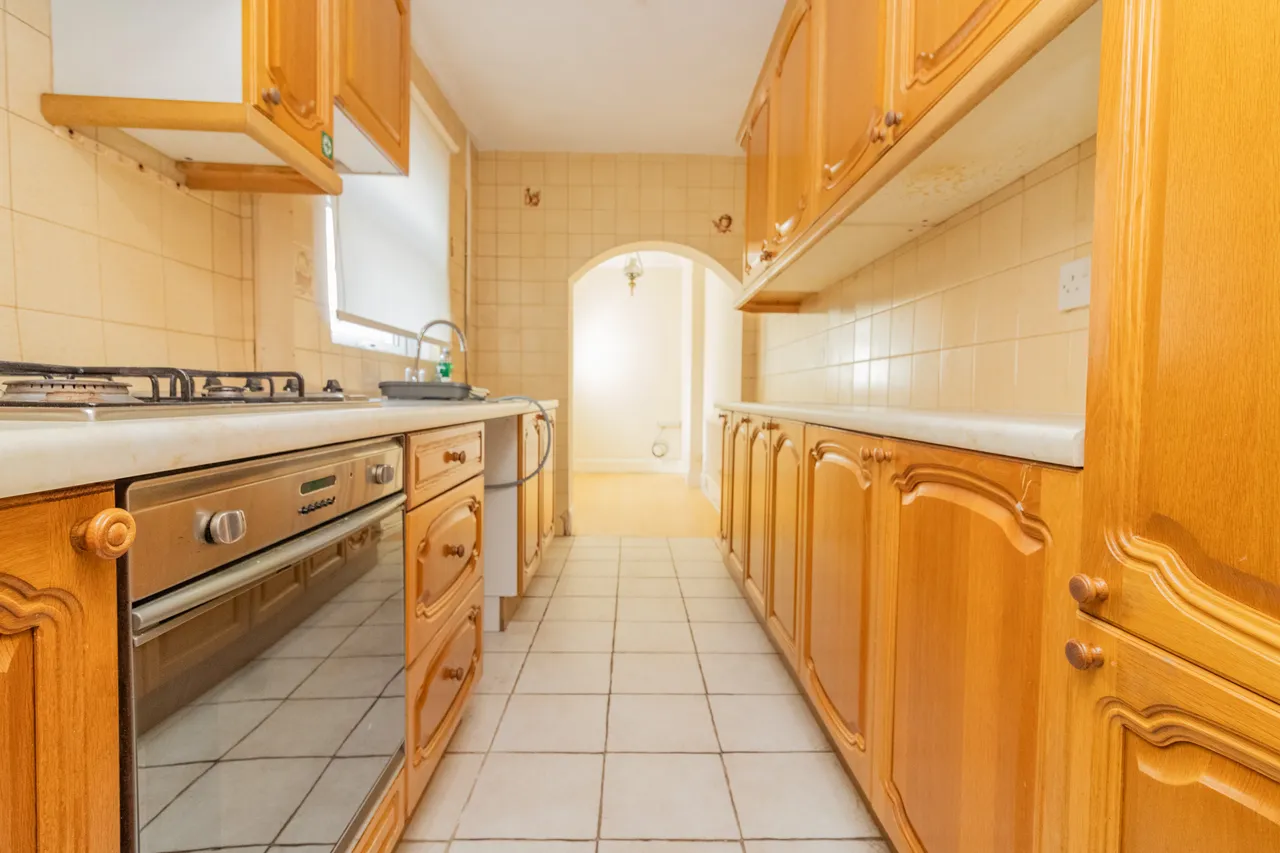 Sylvan Street, Leicester, Leicester, LE3 9GU, photo 4