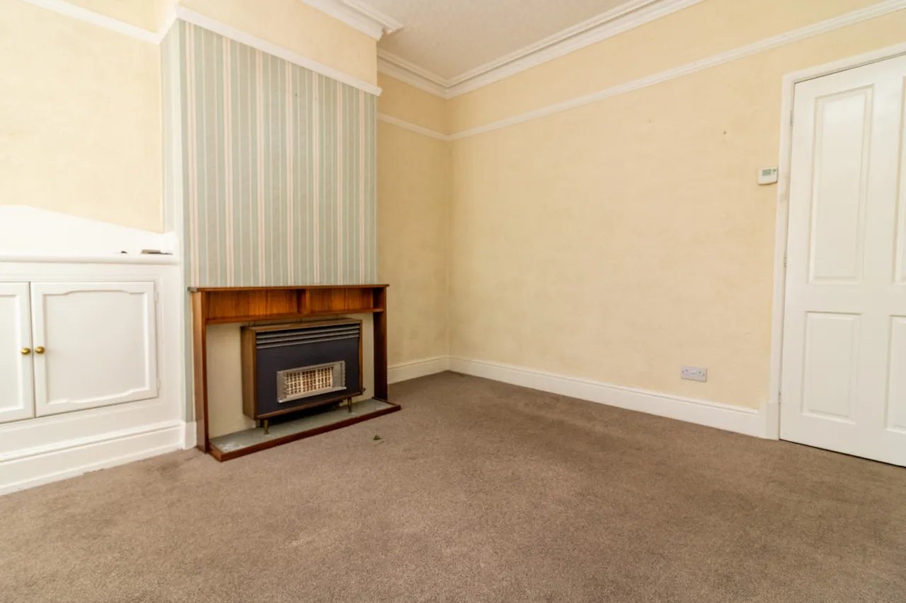 Sylvan Street, Leicester, Leicester, LE3 9GU, photo 2