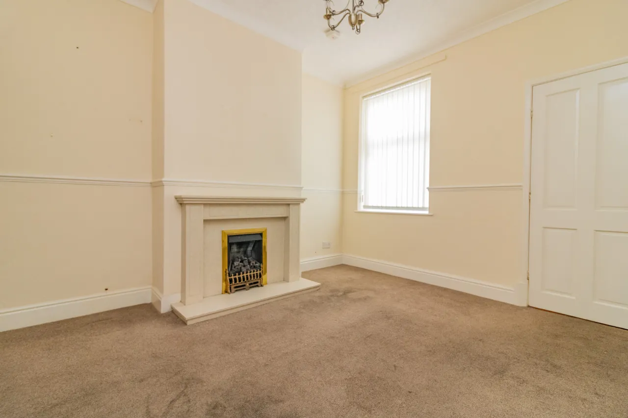 Sylvan Street, Leicester, Leicester, LE3 9GU, photo 6