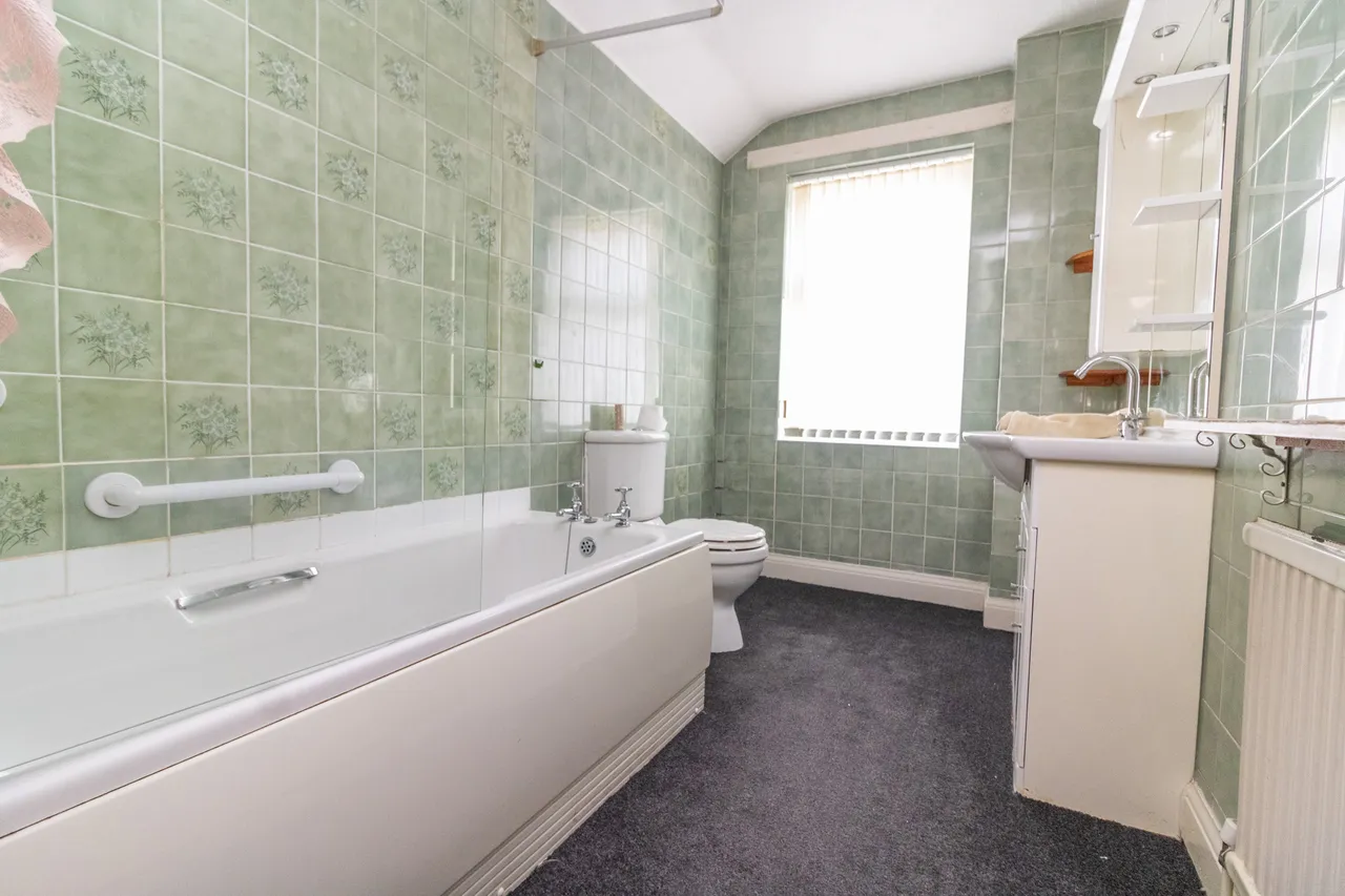 Sylvan Street, Leicester, Leicester, LE3 9GU, photo 14