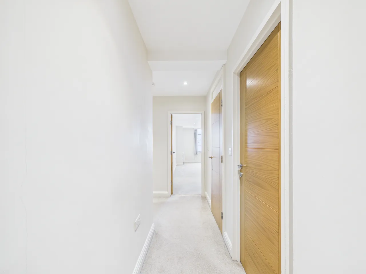 Portland Street, Cheltenham, GL52, photo 6