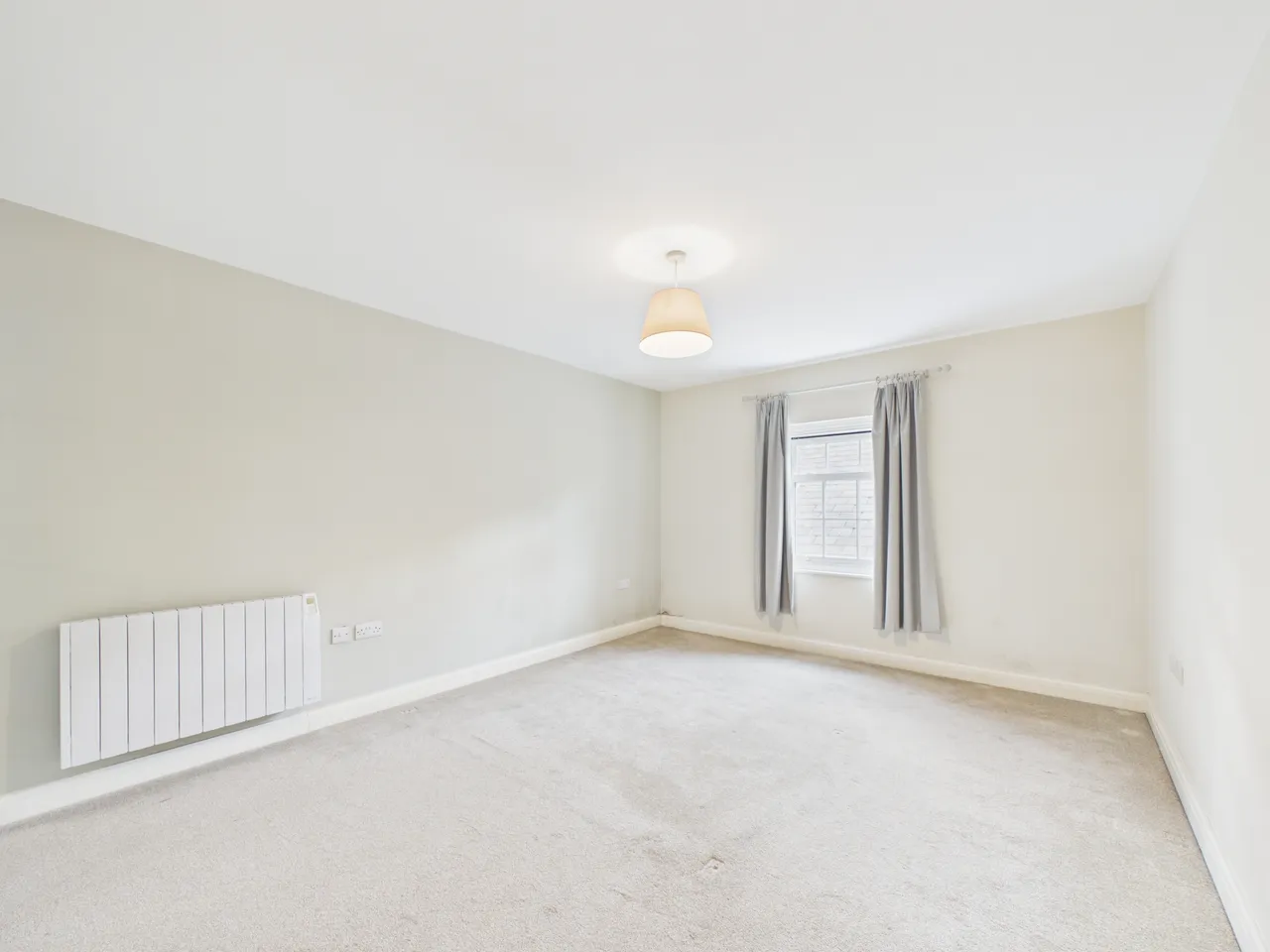 Portland Street, Cheltenham, GL52, photo 5