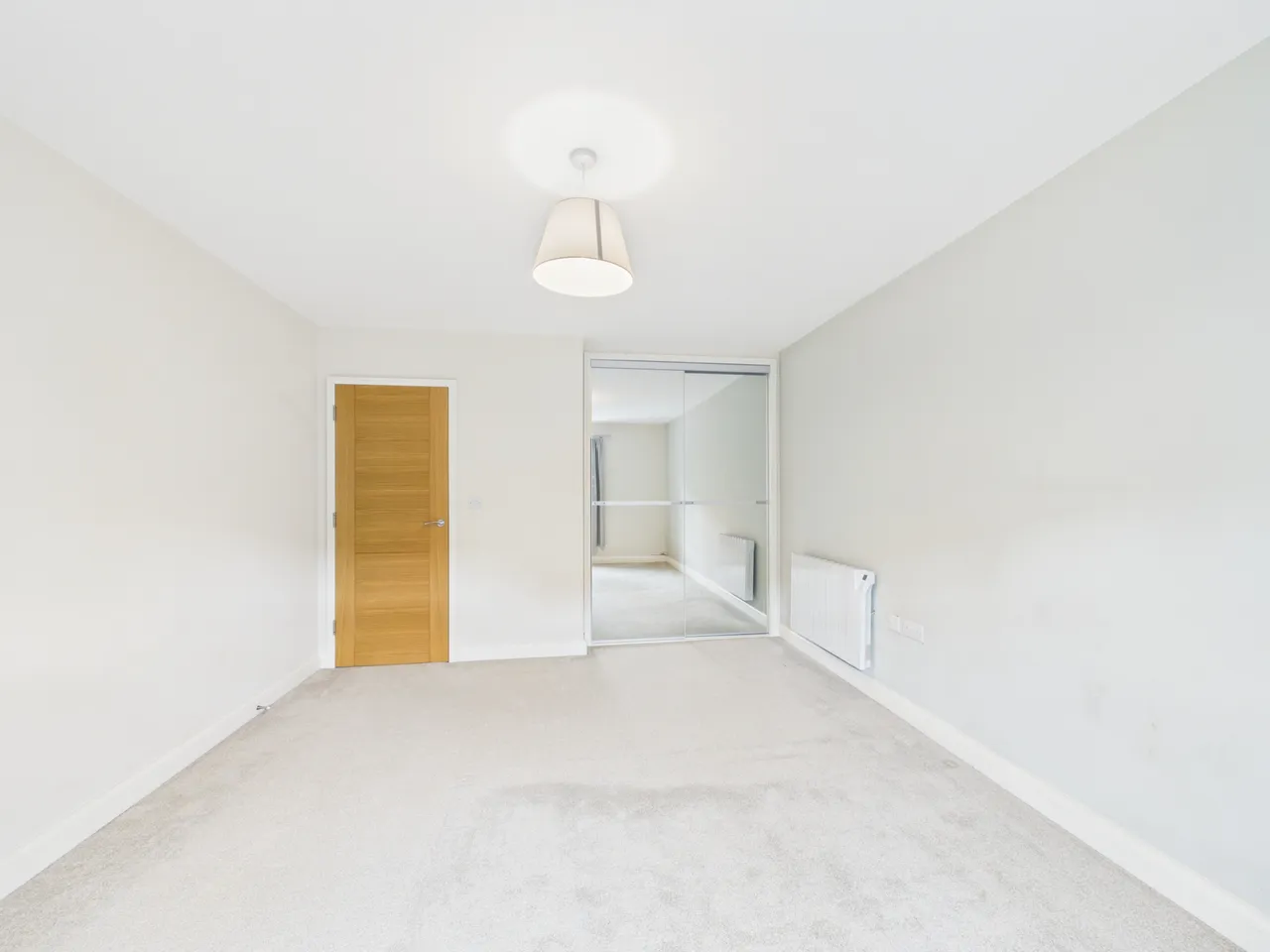Portland Street, Cheltenham, GL52, photo 4
