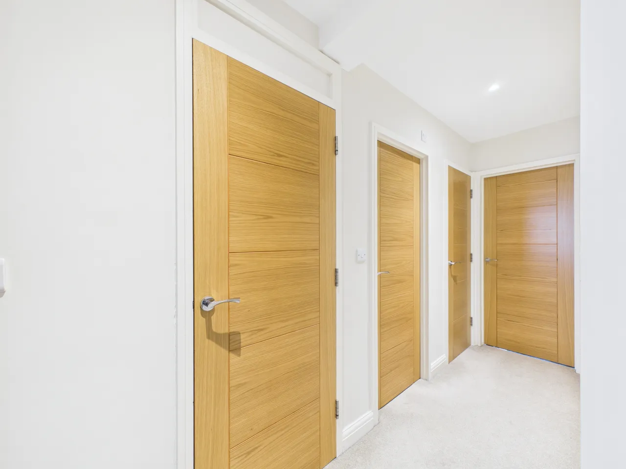 Portland Street, Cheltenham, GL52, photo 7