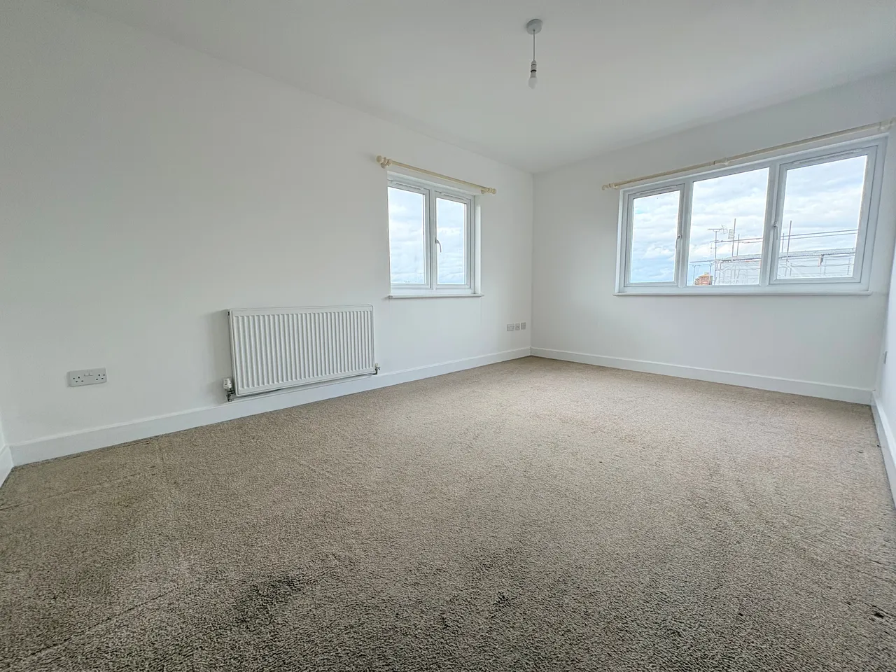 Chichester Close, Rainham, ME8, photo 4