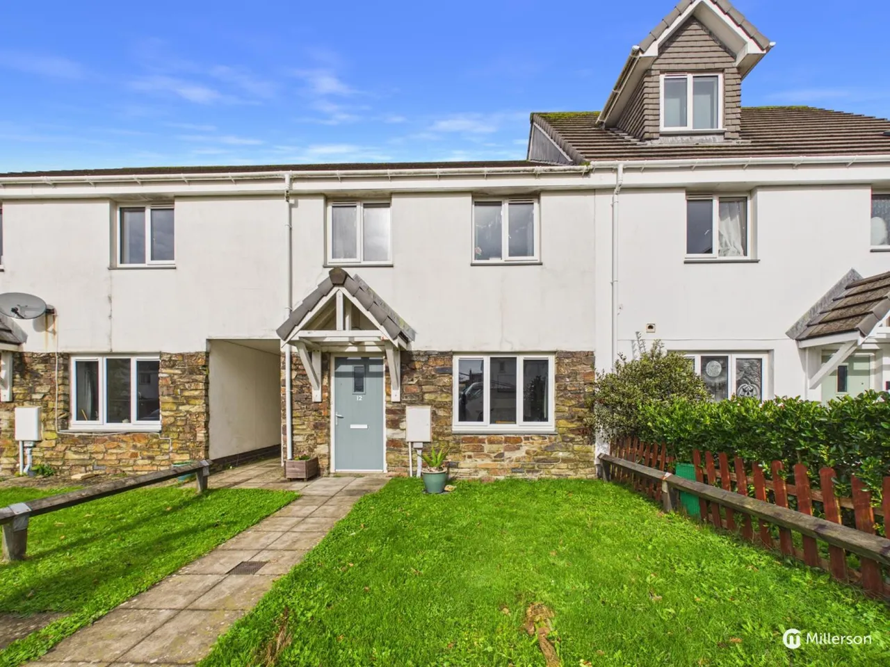 Towans View, Connor Downs, TR27, photo 13