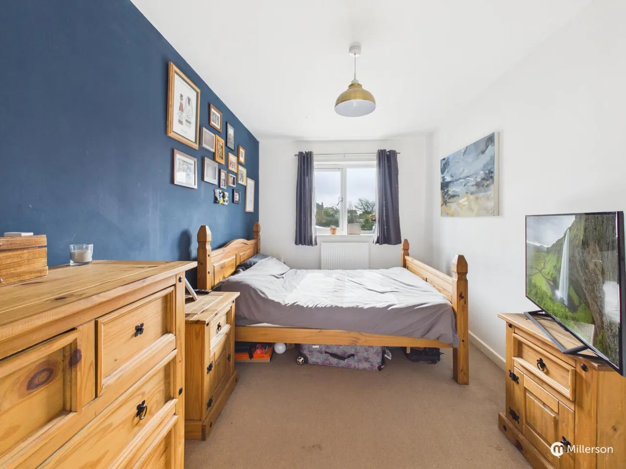 Towans View, Connor Downs, TR27, photo 8
