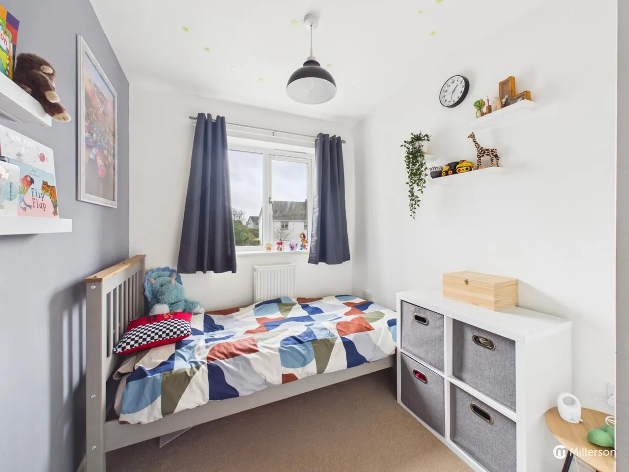 Towans View, Connor Downs, TR27, photo 9