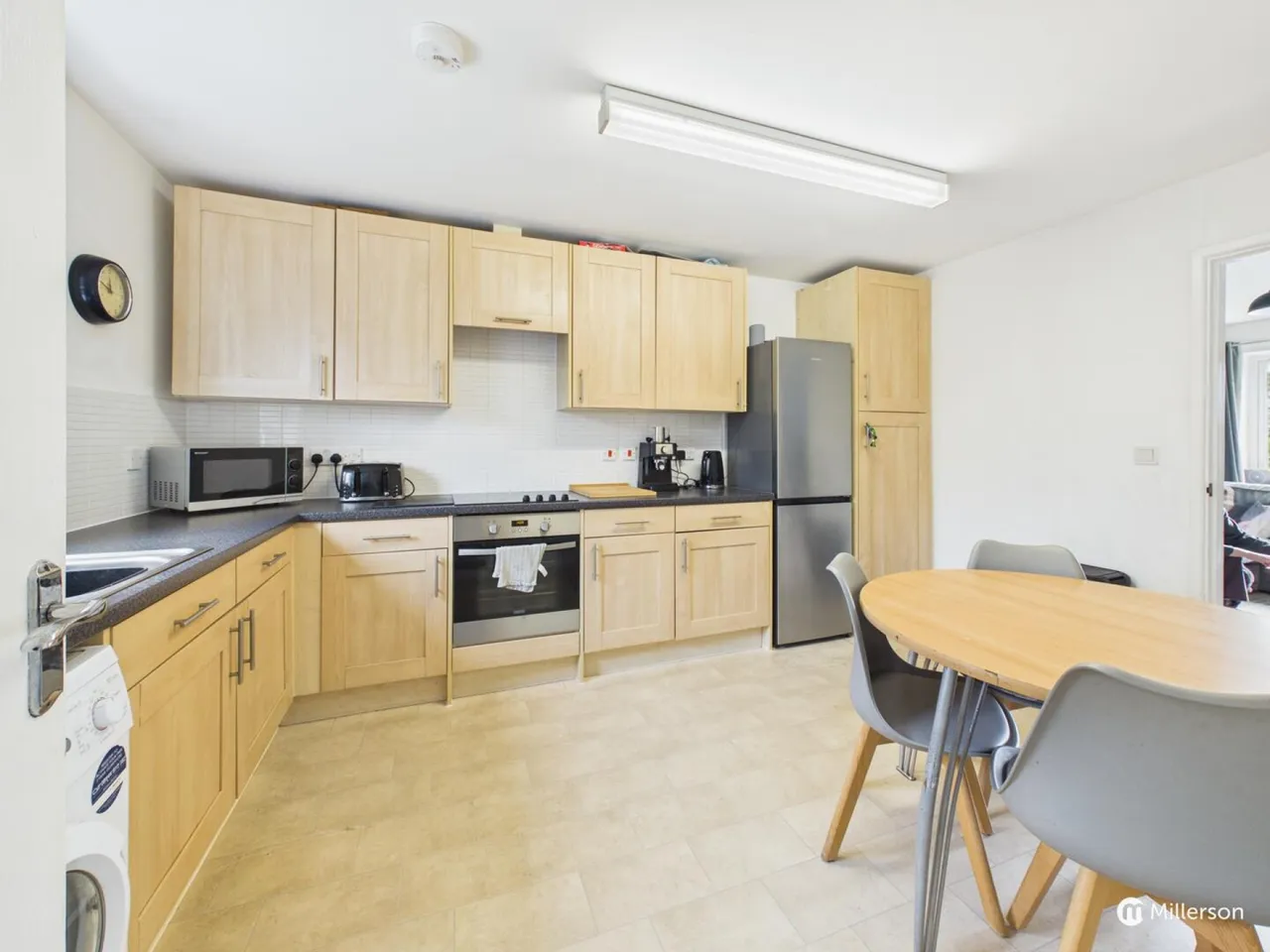 Towans View, Connor Downs, TR27, photo 5