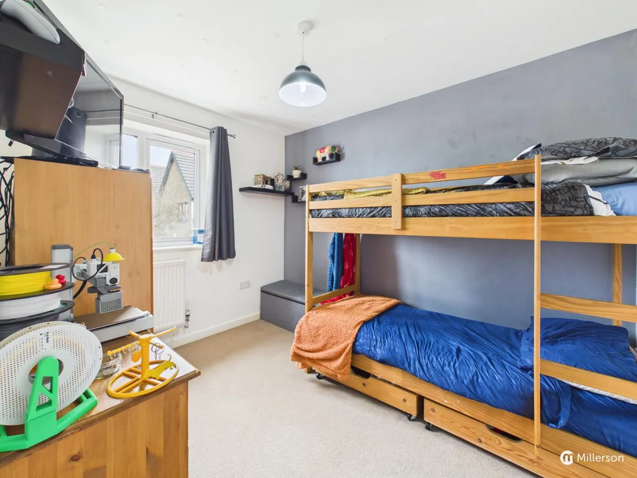 Towans View, Connor Downs, TR27, photo 10