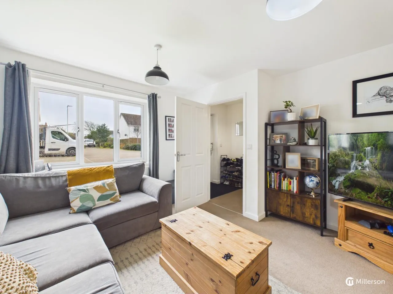 Towans View, Connor Downs, TR27, photo 4