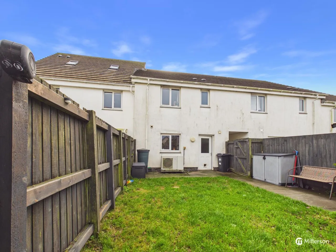 Towans View, Connor Downs, TR27, photo 12