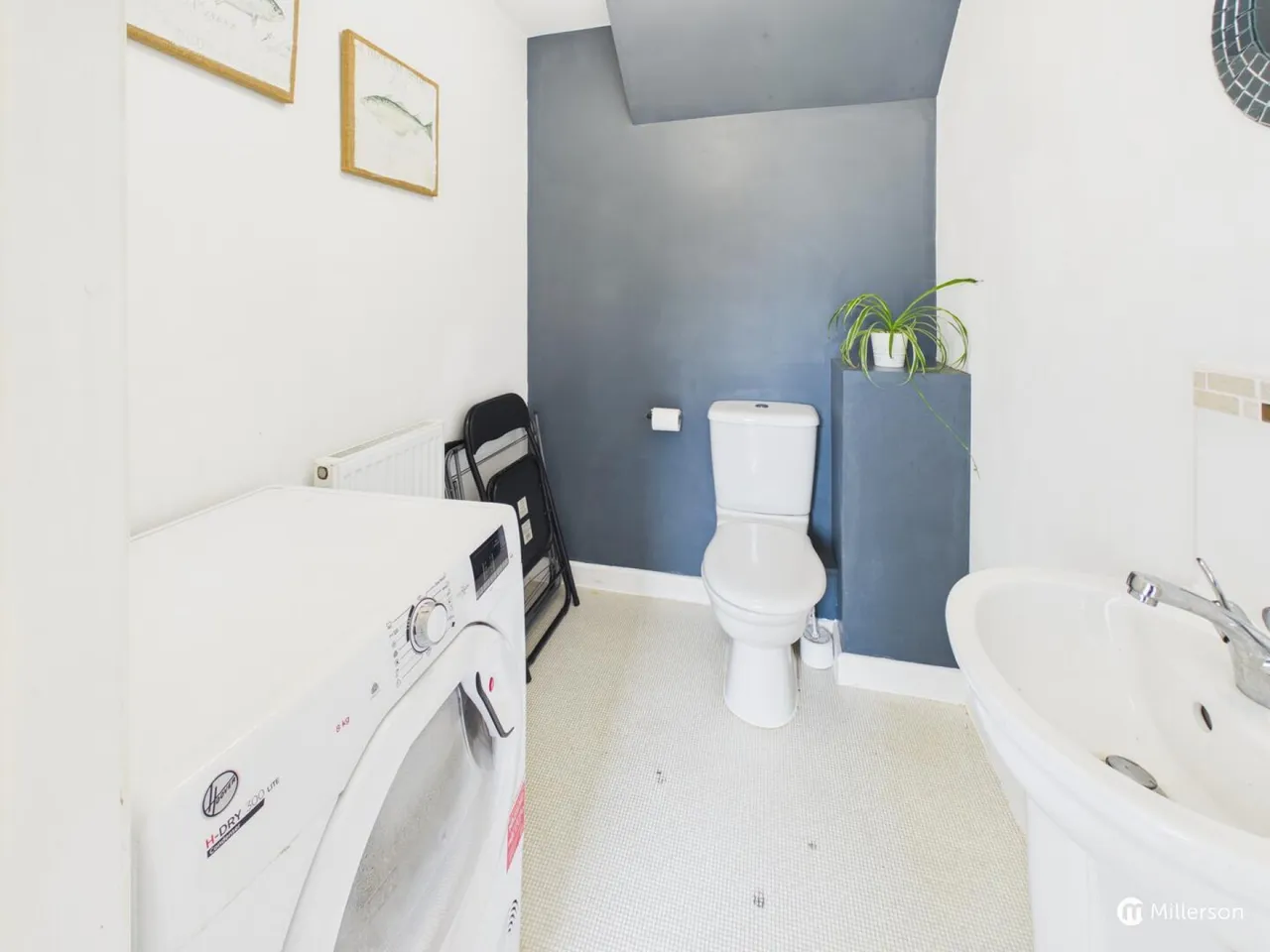 Towans View, Connor Downs, TR27, photo 6