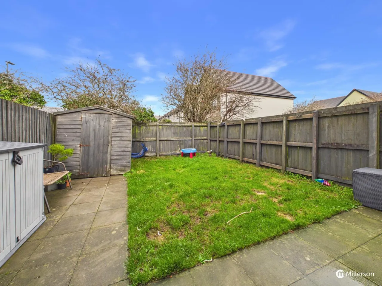 Towans View, Connor Downs, TR27, photo 11