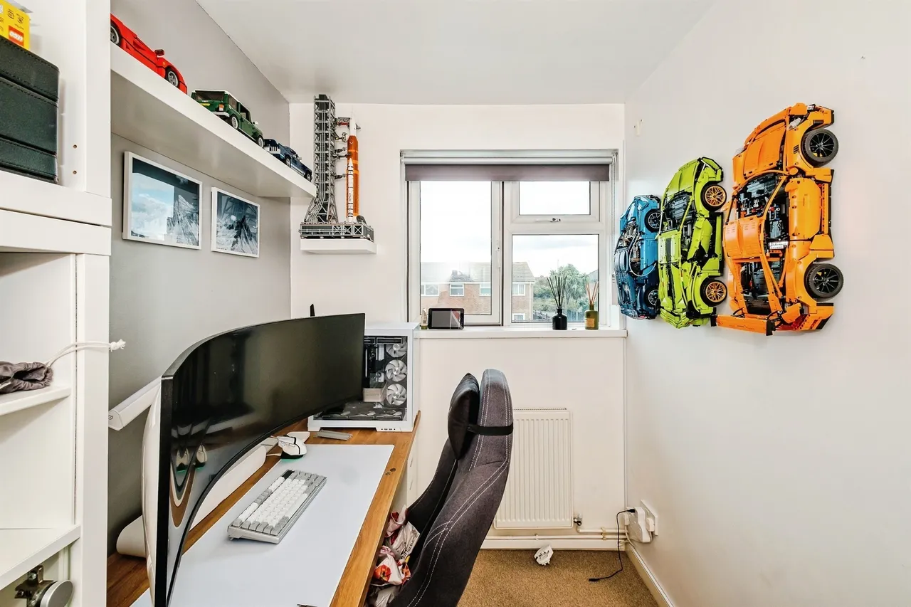 Brighton Road, Lancing, BN15, photo 9