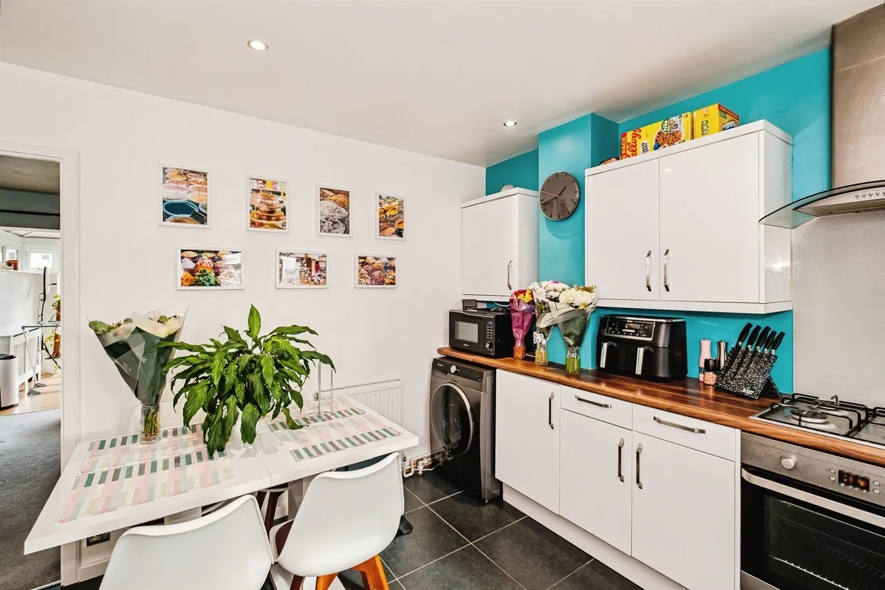 Brighton Road, Lancing, BN15, photo 5