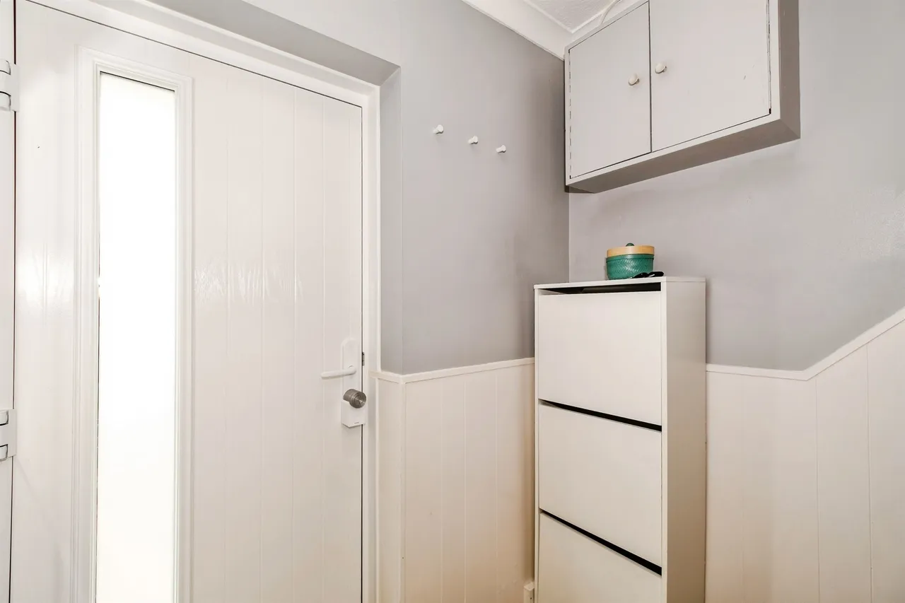 Brighton Road, Lancing, BN15, photo 15