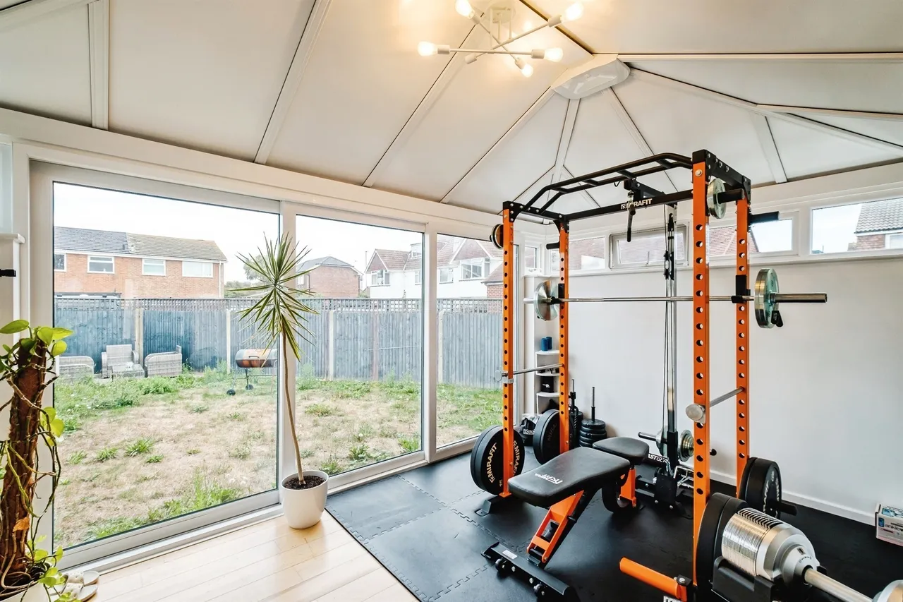 Brighton Road, Lancing, BN15, photo 10