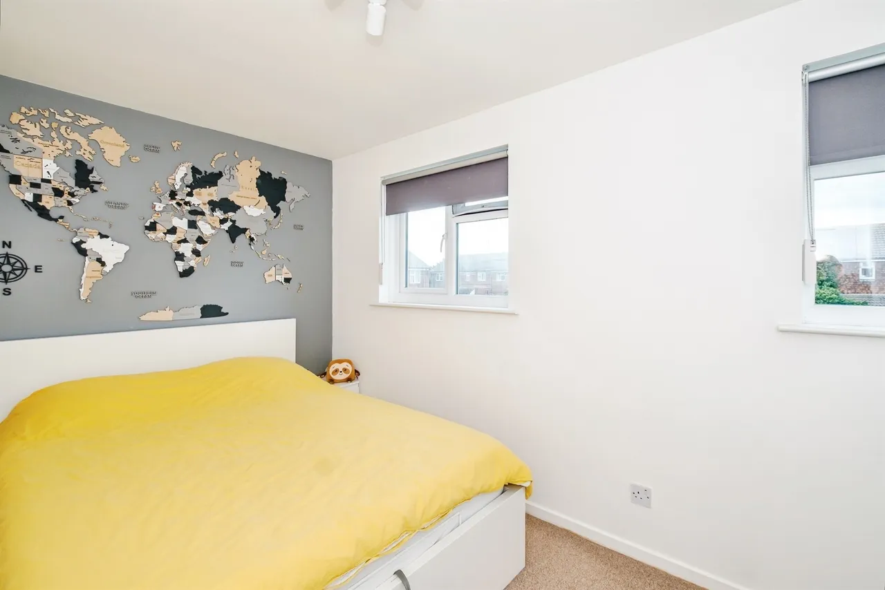 Brighton Road, Lancing, BN15, photo 13