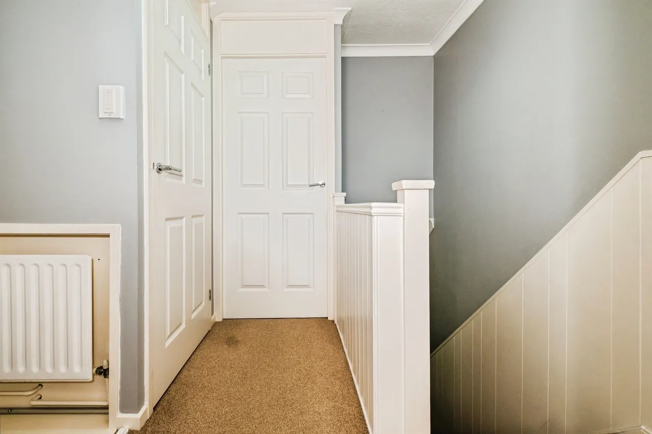 Brighton Road, Lancing, BN15, photo 6