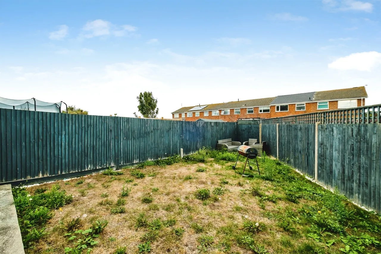 Brighton Road, Lancing, BN15, photo 8
