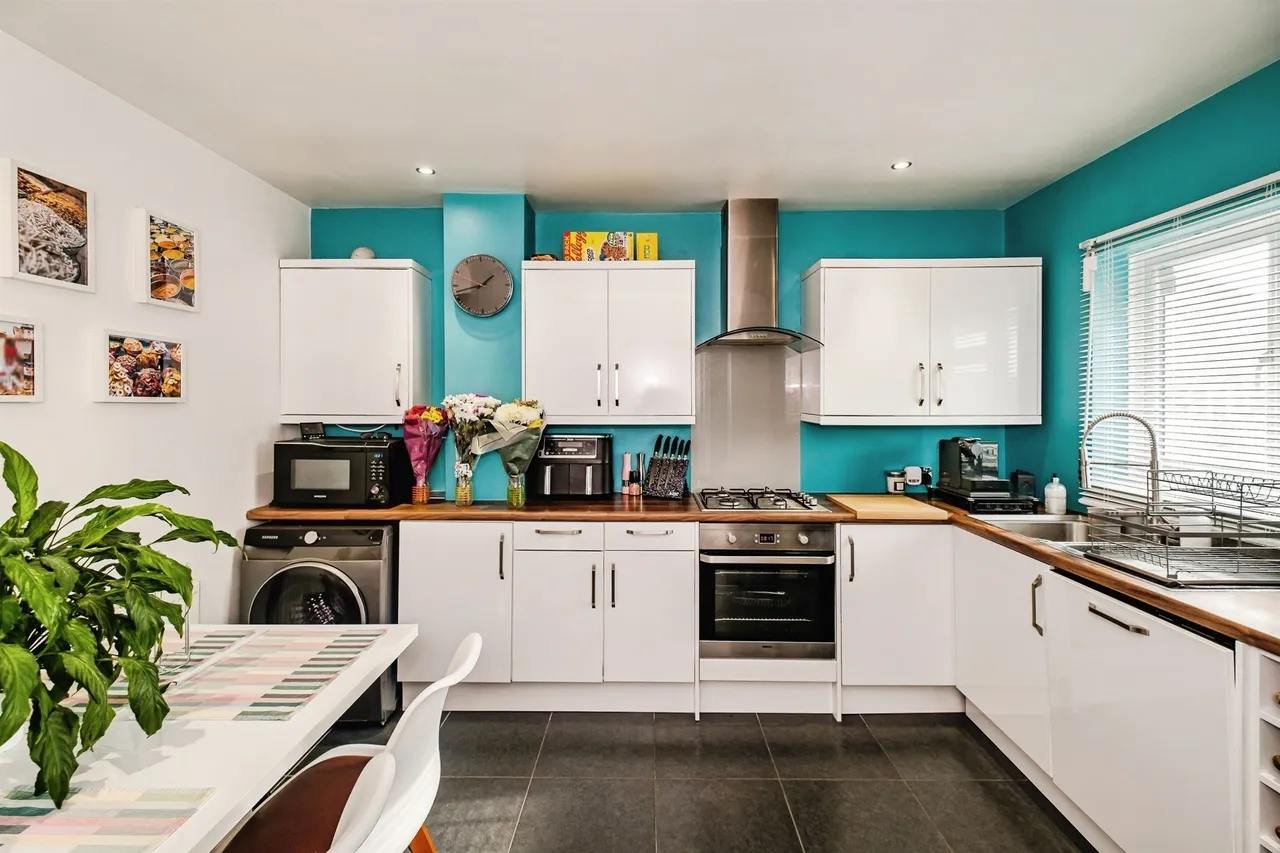 Brighton Road, Lancing, BN15, photo 4