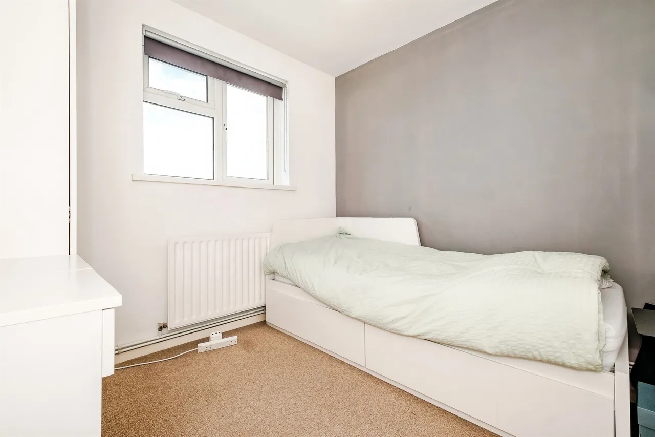 Brighton Road, Lancing, BN15, photo 14