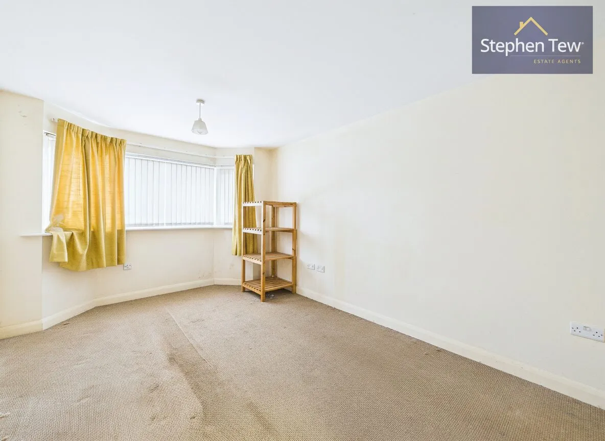 Hornby Road, Blackpool, FY1, photo 3