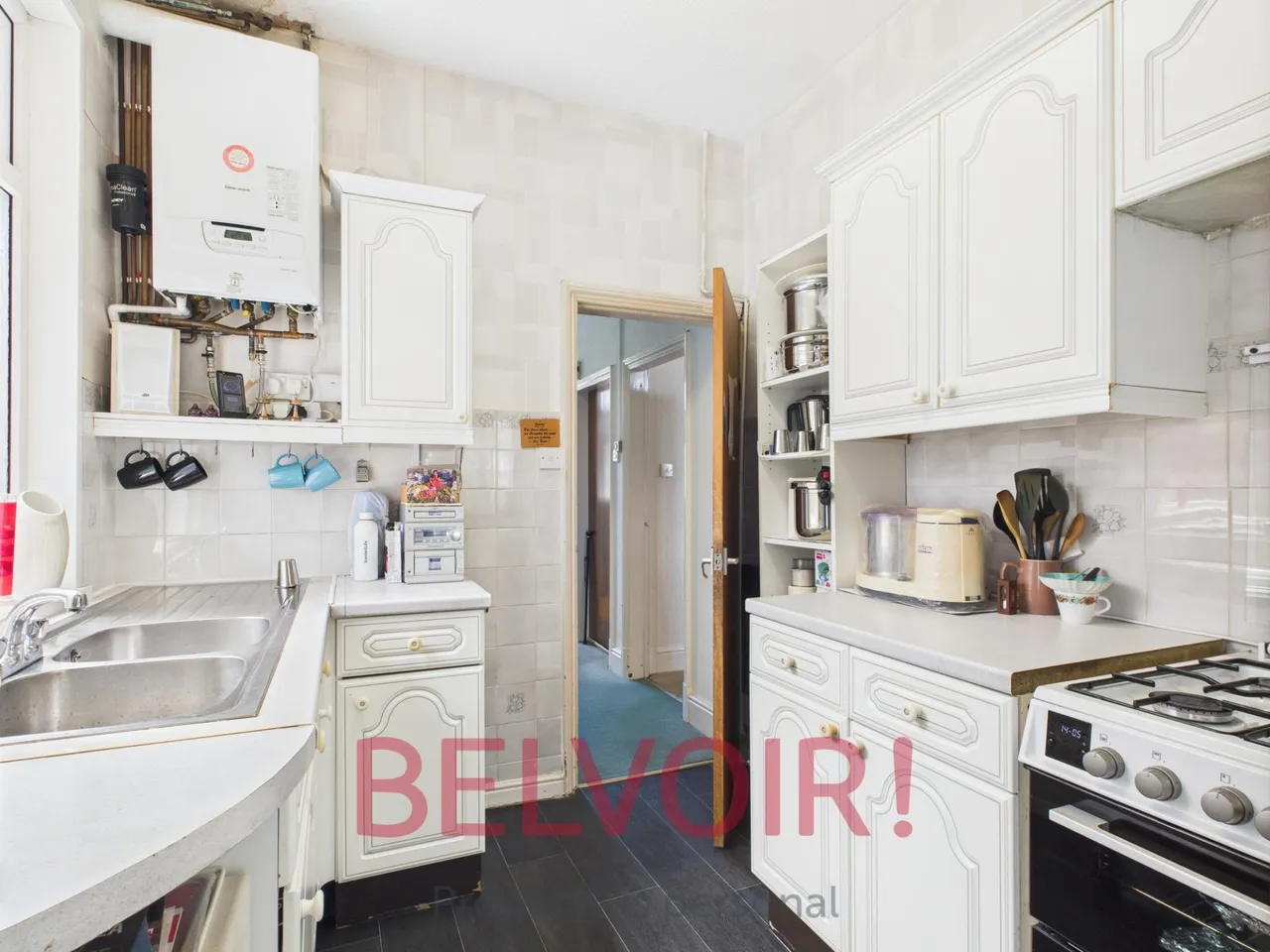 Blurton Road, Blurton, Stoke-on-Trent, ST3, photo 7