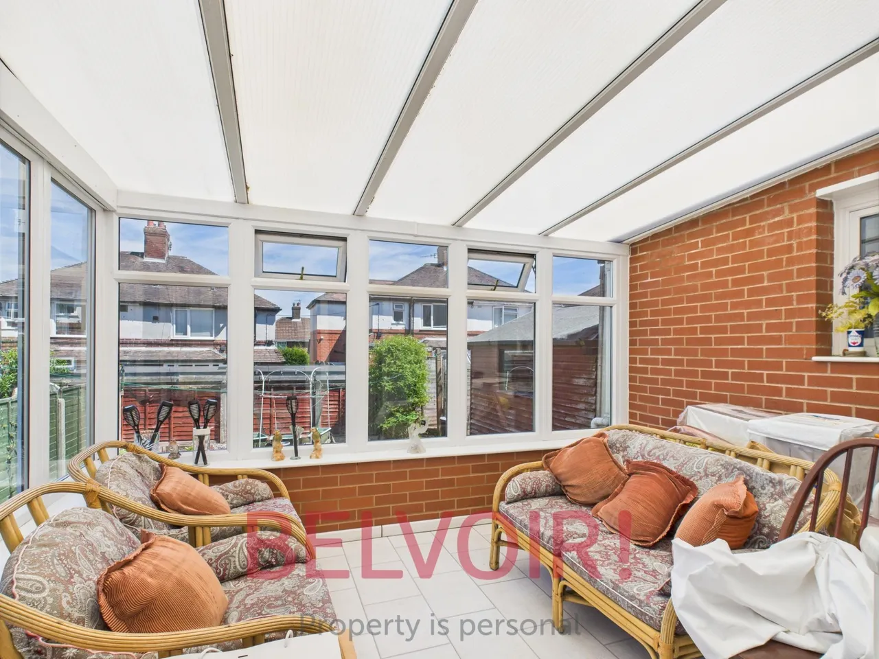 Blurton Road, Blurton, Stoke-on-Trent, ST3, photo 3