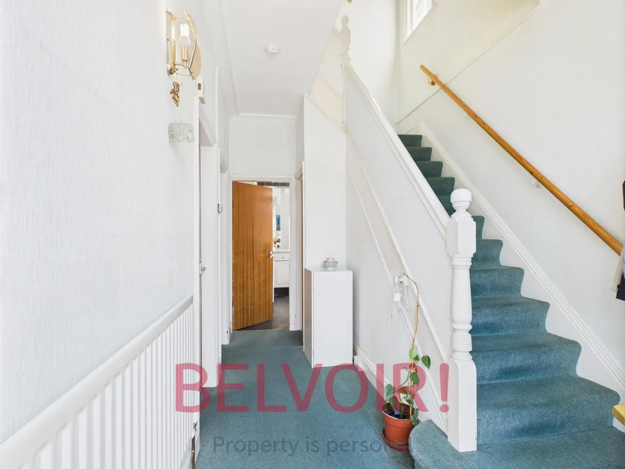 Blurton Road, Blurton, Stoke-on-Trent, ST3, photo 12