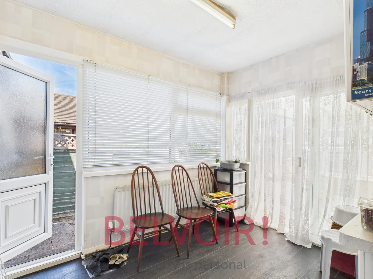 Blurton Road, Blurton, Stoke-on-Trent, ST3, photo 8