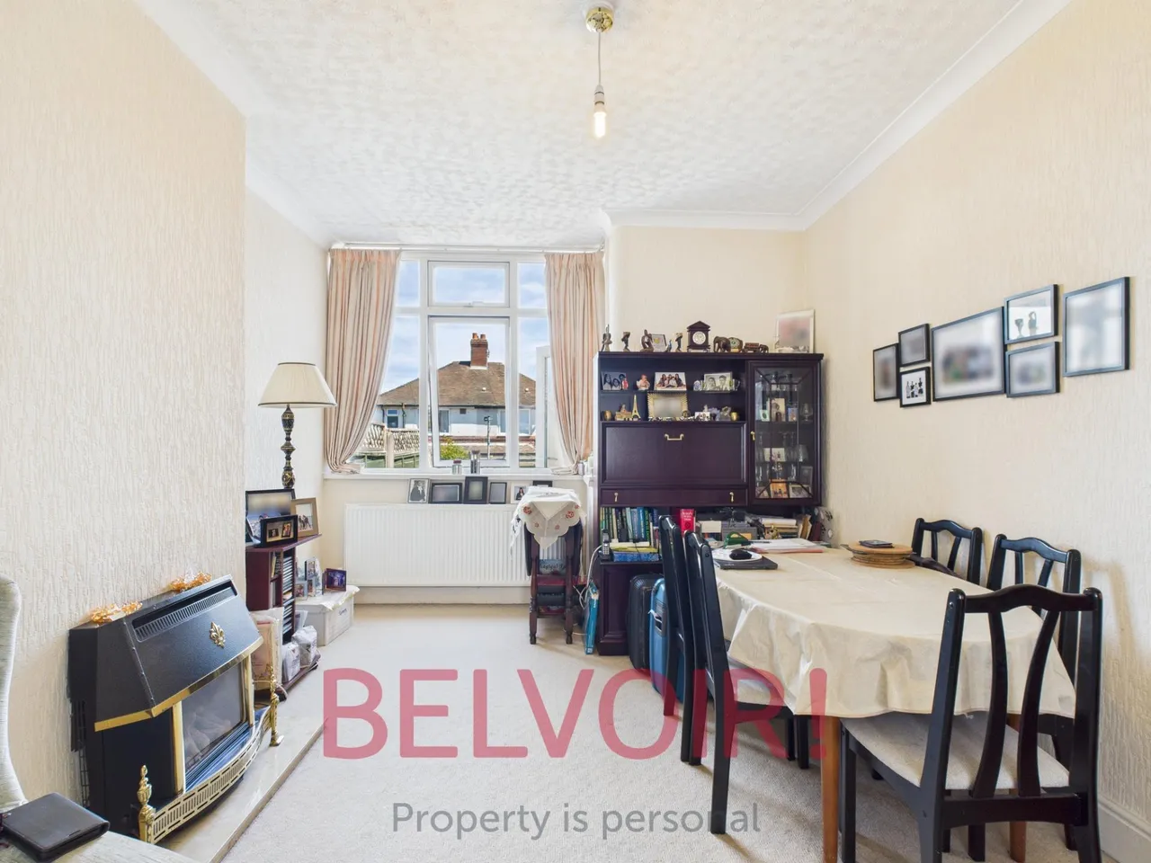 Blurton Road, Blurton, Stoke-on-Trent, ST3, photo 5