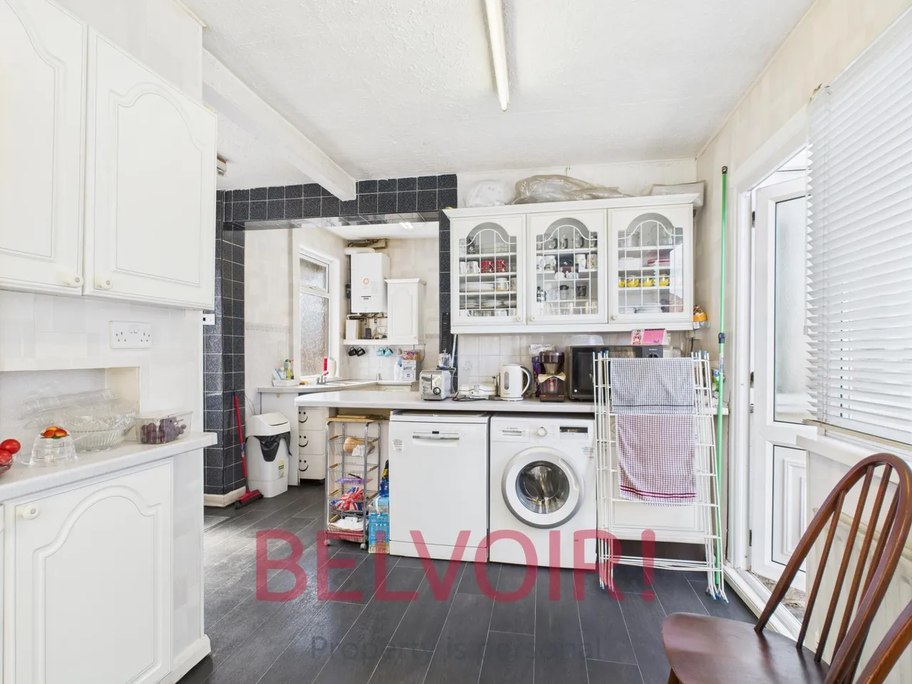 Blurton Road, Blurton, Stoke-on-Trent, ST3, photo 9