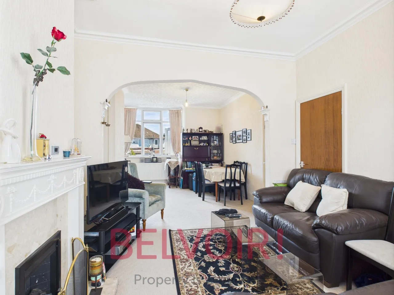 Blurton Road, Blurton, Stoke-on-Trent, ST3, photo 6