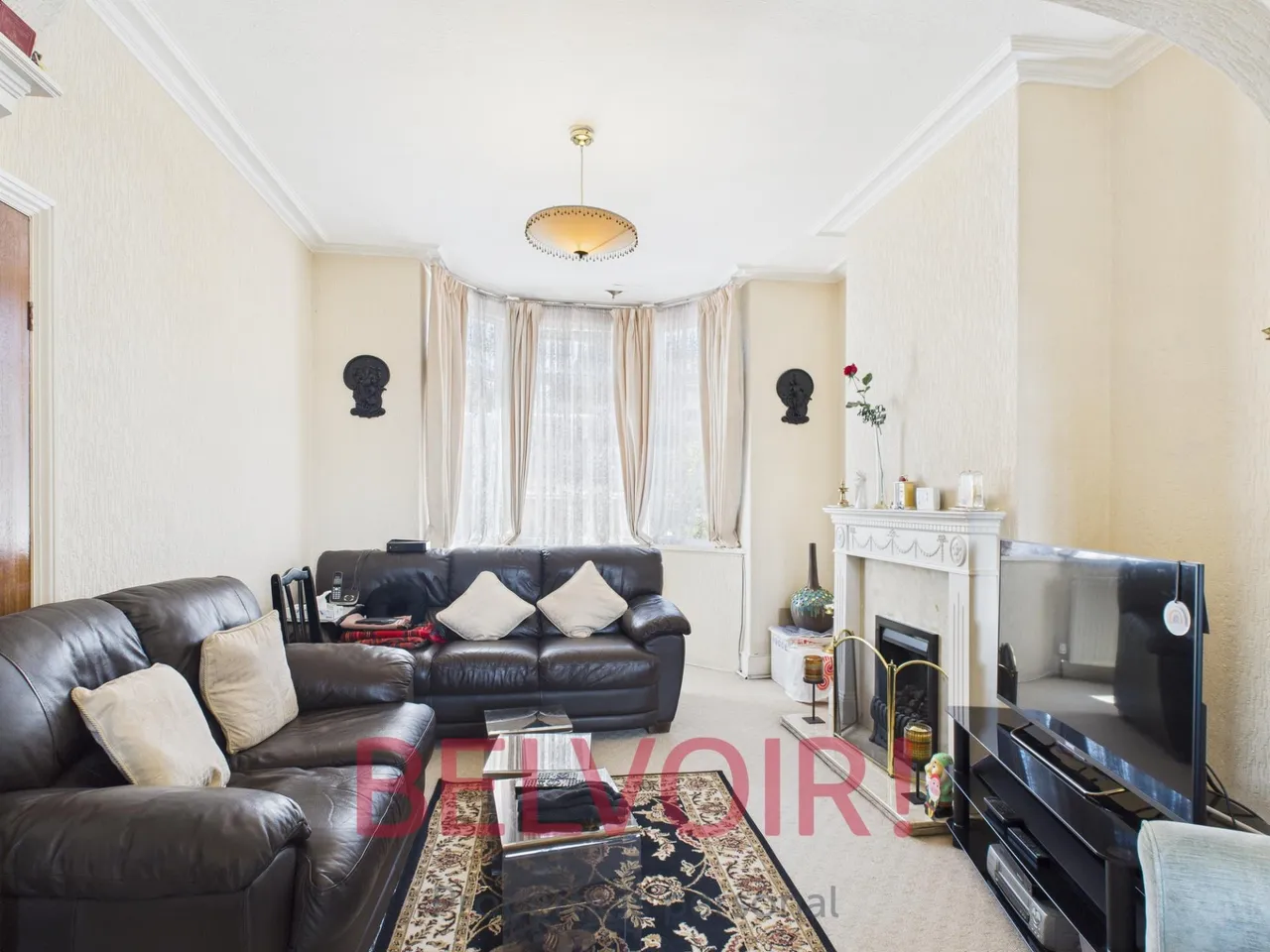 Blurton Road, Blurton, Stoke-on-Trent, ST3, photo 2