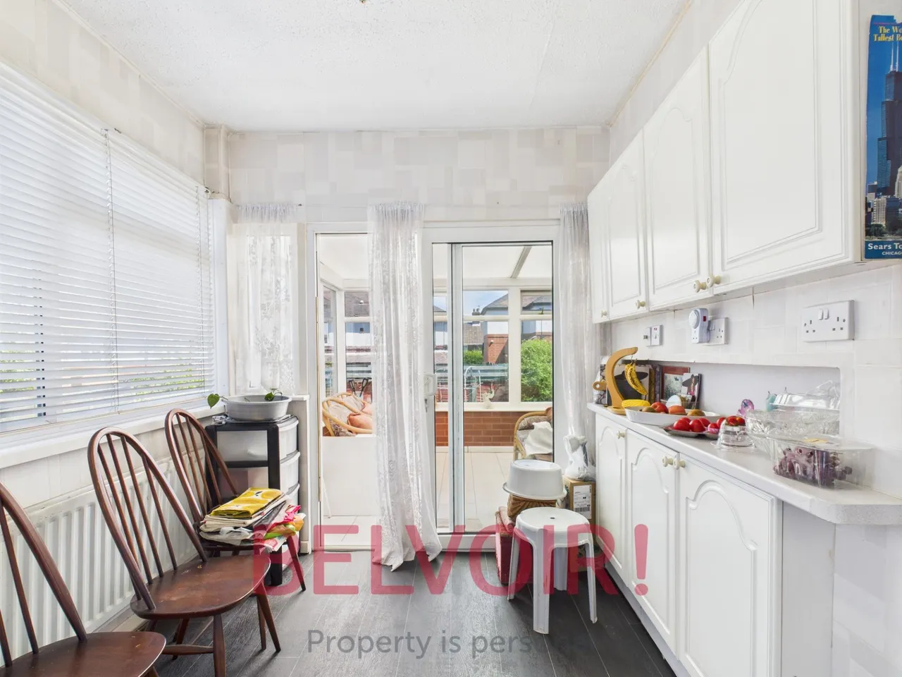 Blurton Road, Blurton, Stoke-on-Trent, ST3, photo 10