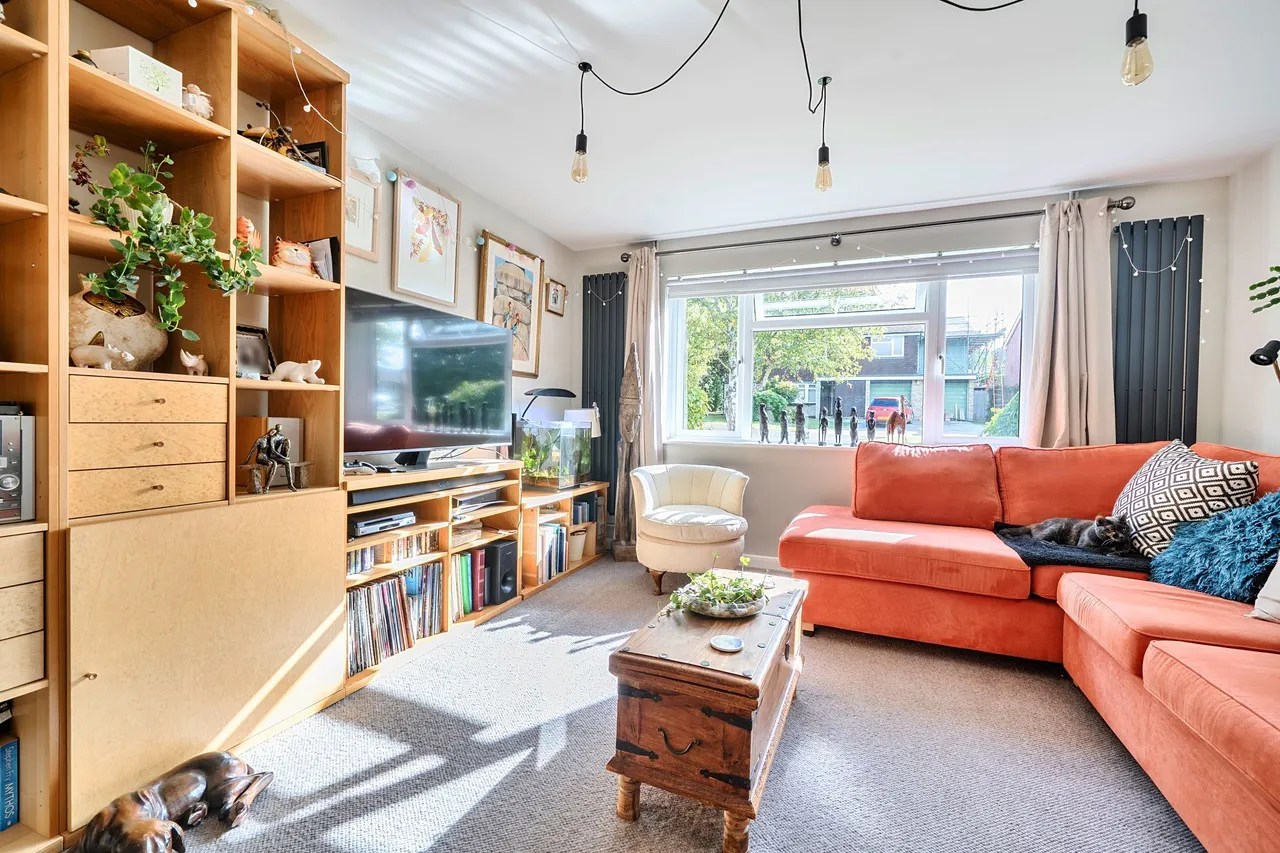 The Fairway, Midhurst, GU29, photo 5