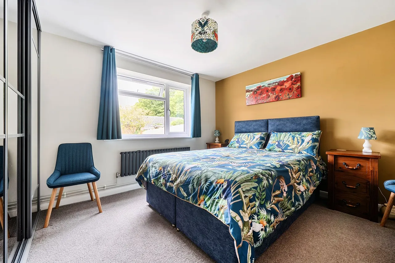 The Fairway, Midhurst, GU29, photo 7