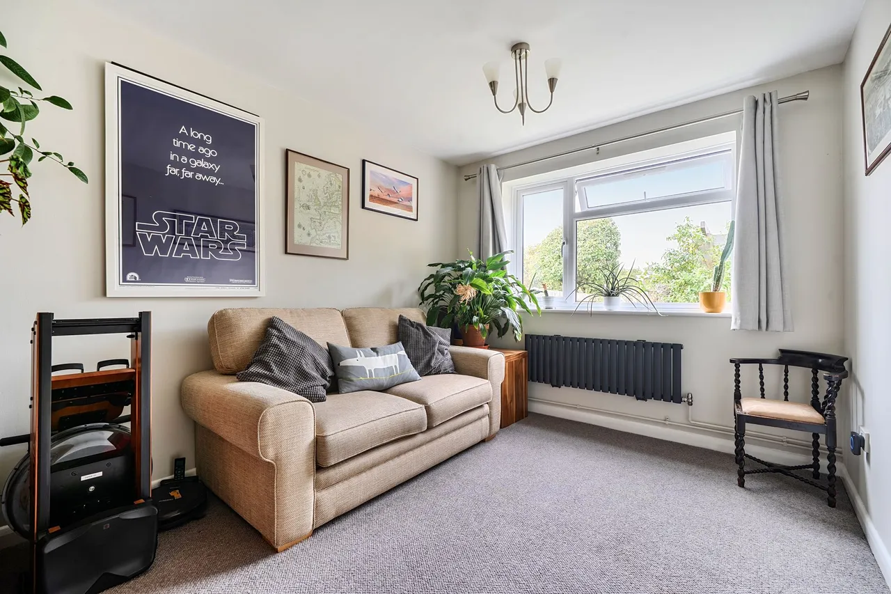 The Fairway, Midhurst, GU29, photo 10