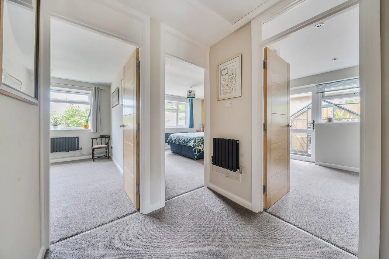 The Fairway, Midhurst, GU29, photo 6