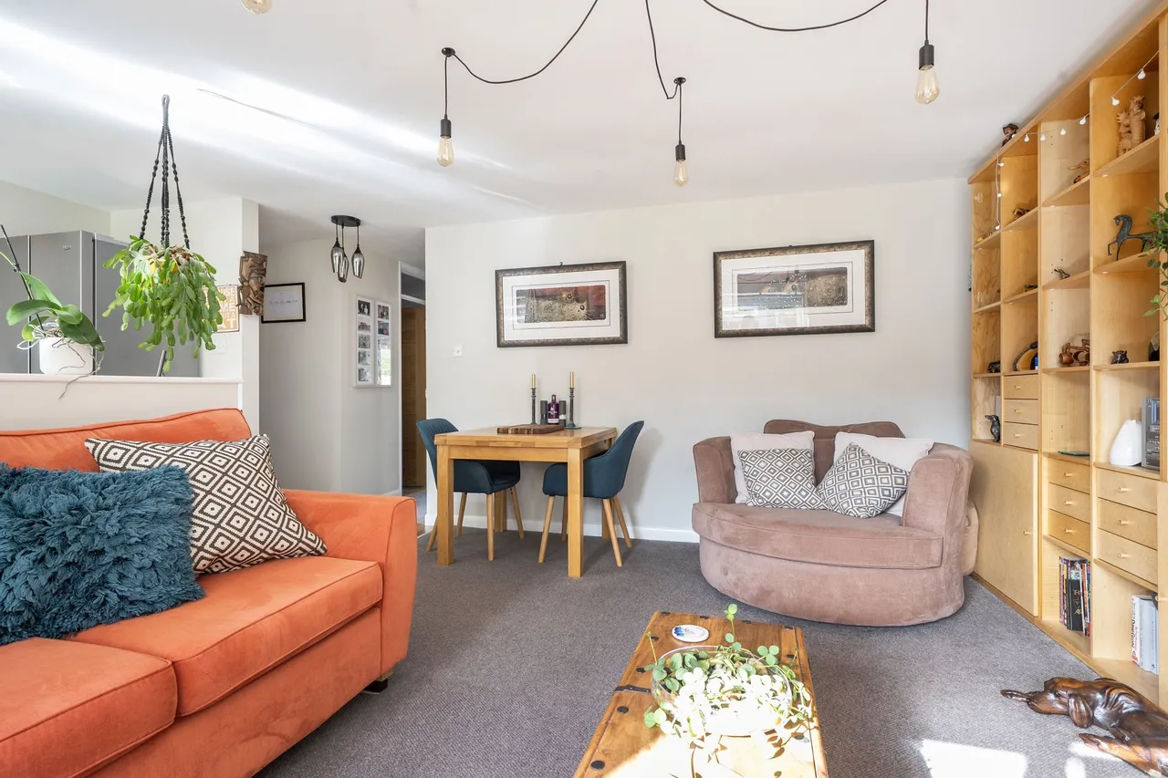 The Fairway, Midhurst, GU29, photo 3