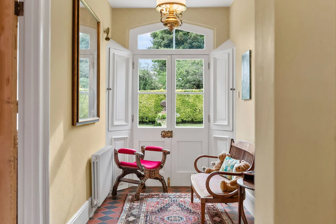 Bury Lane, Codicote, photo 15