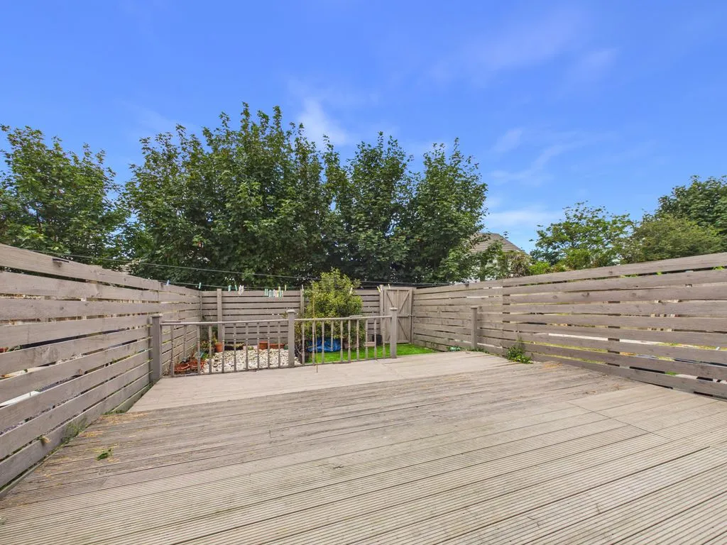 Lamorna Close Connor Downs, Hayle, photo 9