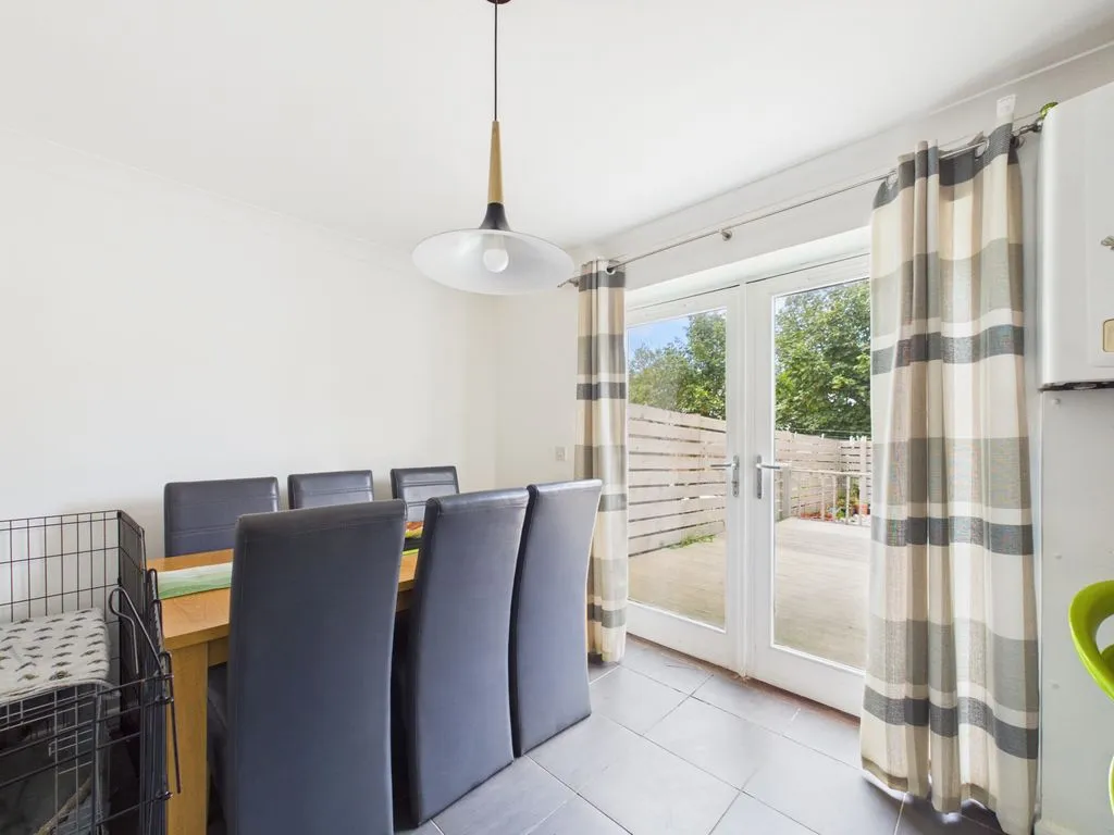 Lamorna Close Connor Downs, Hayle, photo 4