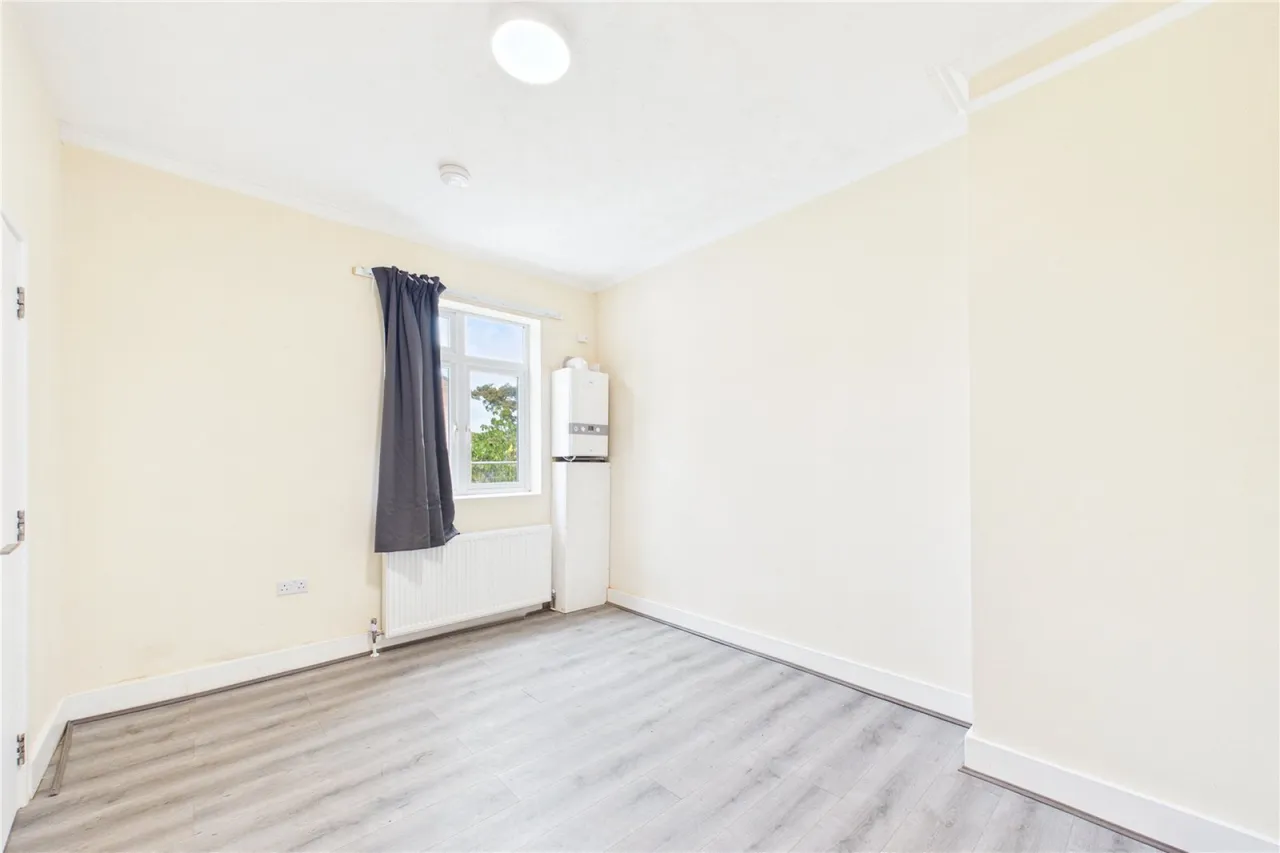 Andover Road, Newbury, RG14, photo 3