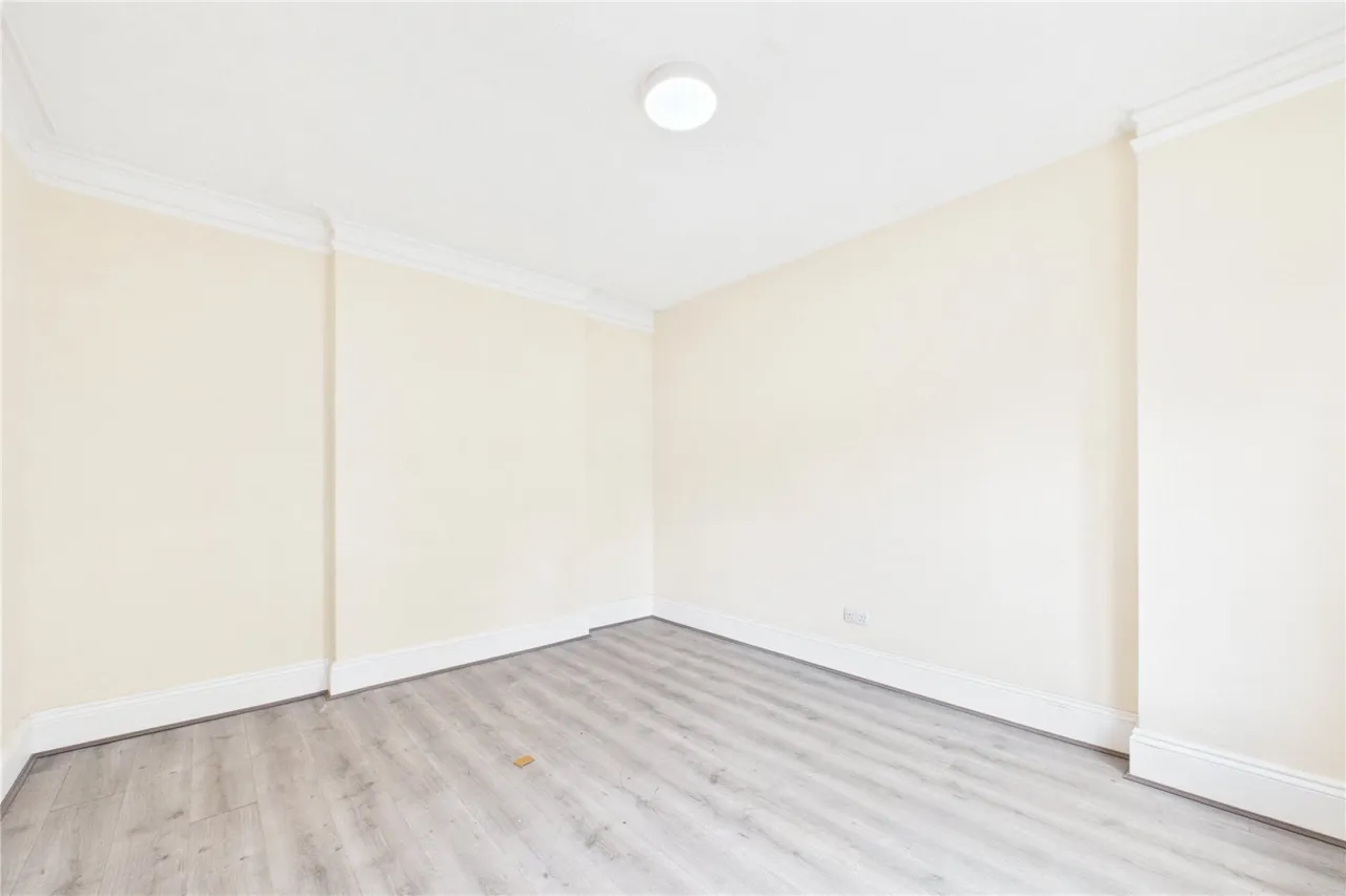 Andover Road, Newbury, RG14, photo 6