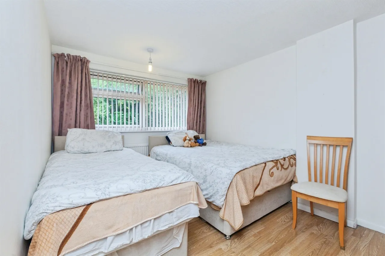 Dunsville Walk, Leicester, LE4, photo 8