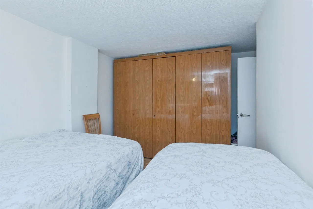 Dunsville Walk, Leicester, LE4, photo 17